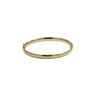 PATTIC AU 585/1000 8,05 gr BA530903Y