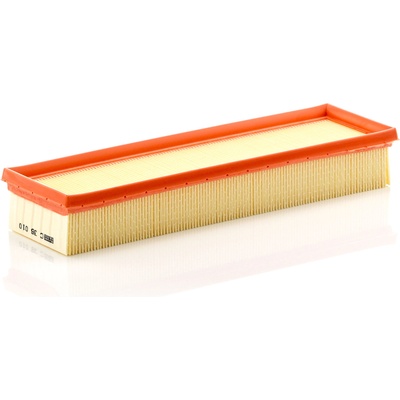 Mann-filter Въздушен филтър mann-filter c 36 010