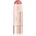 Collistar Twist Glowy Blush & Highlighter кремообразен руж в стик 03 Venere 5 гр