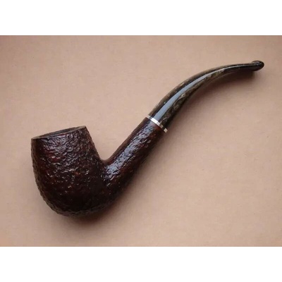 Savinelli dýmka Marron Glace 606