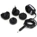 Spektrum Спектрум мрежово захранване 12v 0.5a
