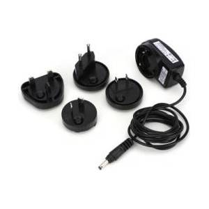 Spektrum Спектрум мрежово захранване 12v 0.5a