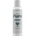 Силиконов лубрикант за идеално смазване - Puro Silicone Lube 100ml (D-236871)