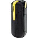 Topeak Cagepack