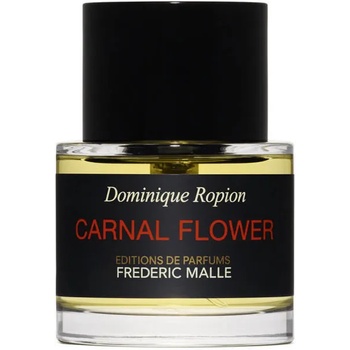 Image 1 of Frederic Malle Carnal Flower EDP 50 ml