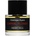 Frederic Malle Carnal Flower EDP 50 ml