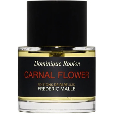 Frederic Malle Carnal Flower EDP 50 ml