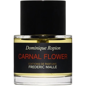 Frederic Malle Dominique Ropion - Carnal Flower EDP 50 ml Парфюми