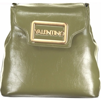 Valentino bags Дамска раница valentino bags, Размер uni, Цвят Зелен (vbs8fv22moni_vemilita)