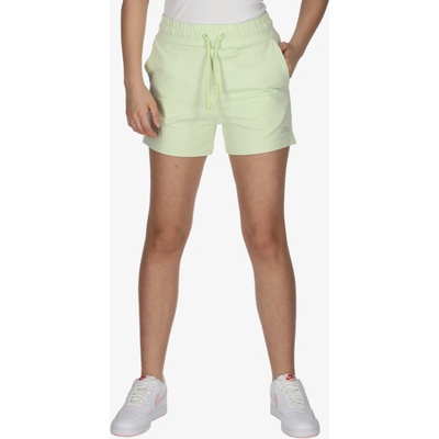 Lussari Soul Studio Future Lounge