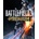 Battlefield 3 Premium