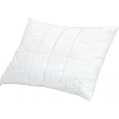 Tropico POLYCOTTON MEDICAL polštář DUO 50x70