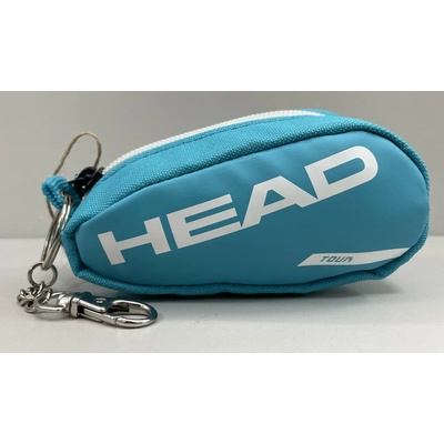 Klíčenka Head Tour Key Holder Bag BL