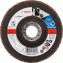 Bosch 2.608.607.326