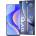 Huawei Темперирано защитно стъкло 9H за Huawei Nova Y90 - Прозрачен KP24447
