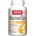 Jarrow Formulas Bone Up, 1000 mg, 240 капсули, Jarrow Formulas (8503)