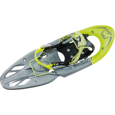 Ferrino Baldas – Zbozi.Blesk.cz