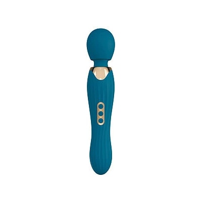 You2Toys Big Wand blue