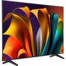 Hisense 65E6NT