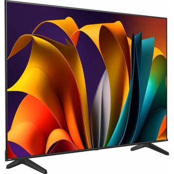 Hisense 65E6NT