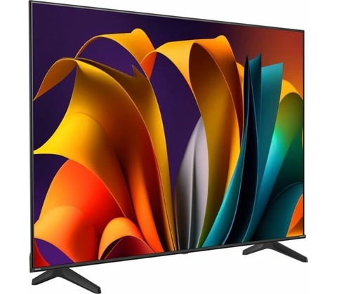 Hisense 65E6NT