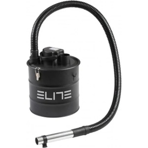 Elite MVC-5407