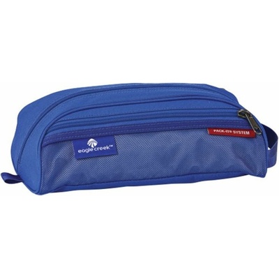 Eagle Creek toaletní taška Pack-it Specter Quick Trip brilliant – Zboží Dáma