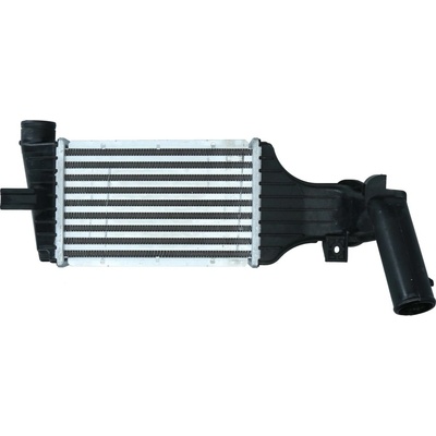 Chladič plniaceho vzduchu KAMOKA 7750109