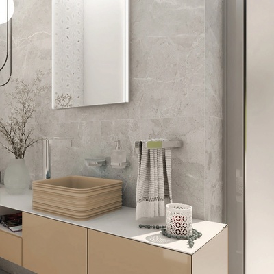 Nimco Maya MA 29031C-26