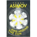 Ring Around the Sun - Isaac Asimov