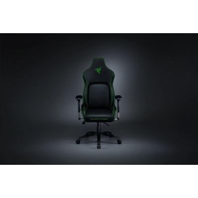 Razer Iskur RZ38-02770100-R3G1