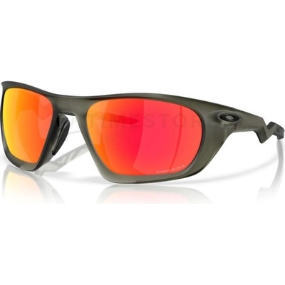 Oakley Lateralis OO9431 943104