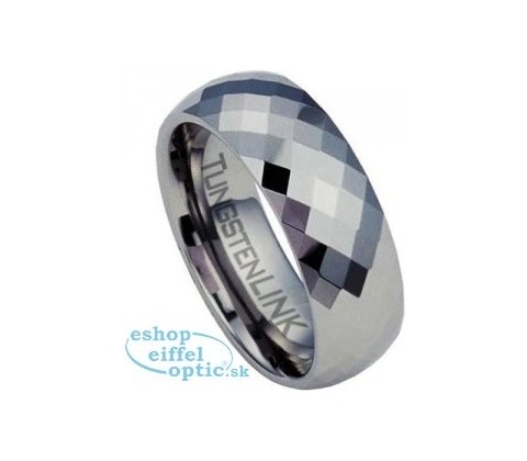 Tribal RTS27
