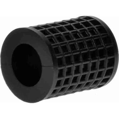 ARIETE Kick-start rubber ARIETE 00547/A