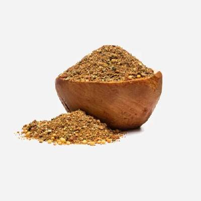 Grizly Gyros 50 g