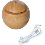 Homéa Електрически дифузер Ball - Homéa (6SEN035)