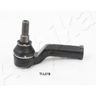 Čap riadenia ASHIKA 111-0L-L017L