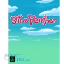 Slime Rancher