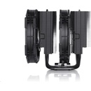 Chladiče Noctua NH-D15 chromax.black