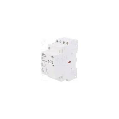 Zamel STM-25-30