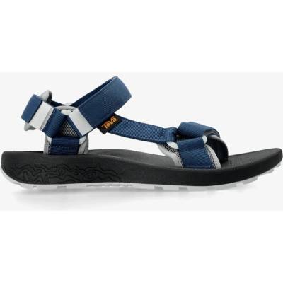 Teva Wmns Hydratek Blue Opal