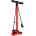 Specialized Air Tool Comp V2