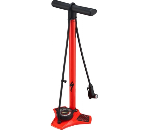 Specialized Air Tool Comp V2