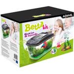AQUAEL аквариум Betta 114563 (7613030433340)