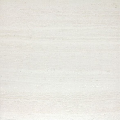 Rako DAR63730 1,08m²