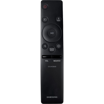 Samsung ah59-02767a - оригинален дистанционен контрол (ah59-02767a)