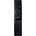Samsung ah59-02767a - оригинален дистанционен контрол (ah59-02767a)