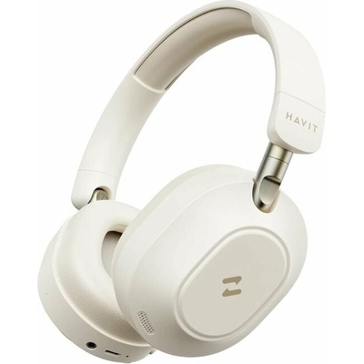 HAVIT LIFE NC01H