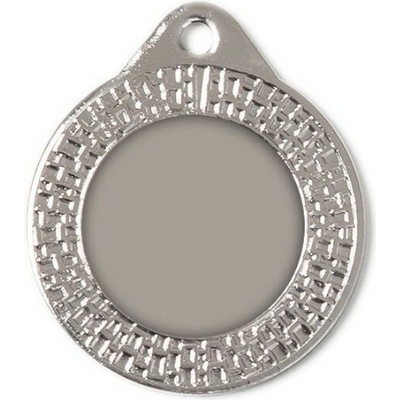 ETROFEJE medaila M9285 medaila M9285 Striebro 40mm