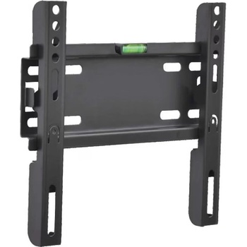 1TV СТОЙКА ЗА tv 14"-42" 1tv (5021)